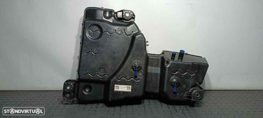 TANQUE ADBLUE AUDI Q3 - 3