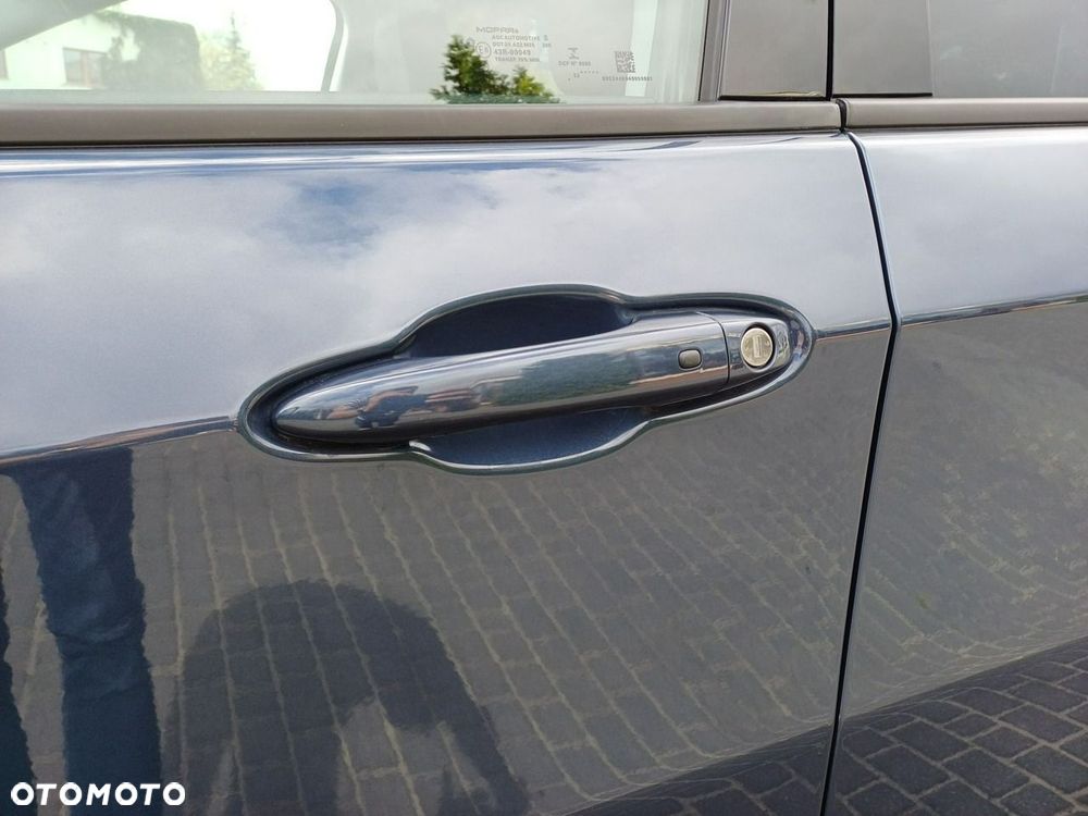 Jeep Compass 1.5 T4 mHEV Limited FWD S&S DCT - 26