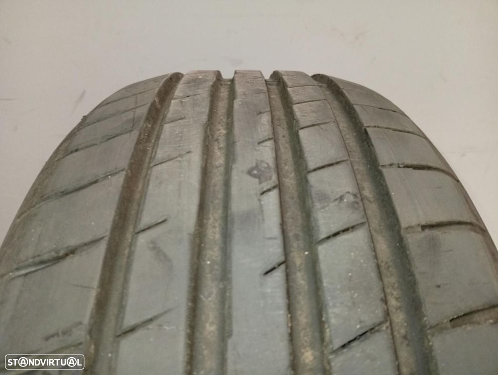 PNEU OPEL ASTRA J SPORTS TOURER - 4