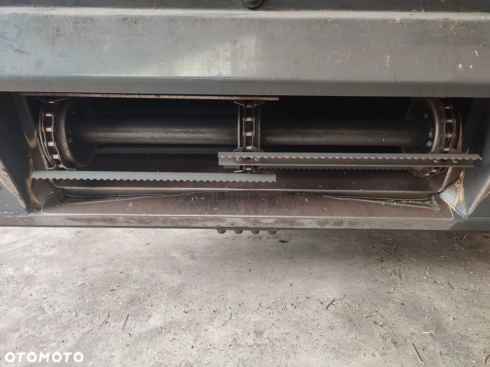 Massey Ferguson 7244 - 14