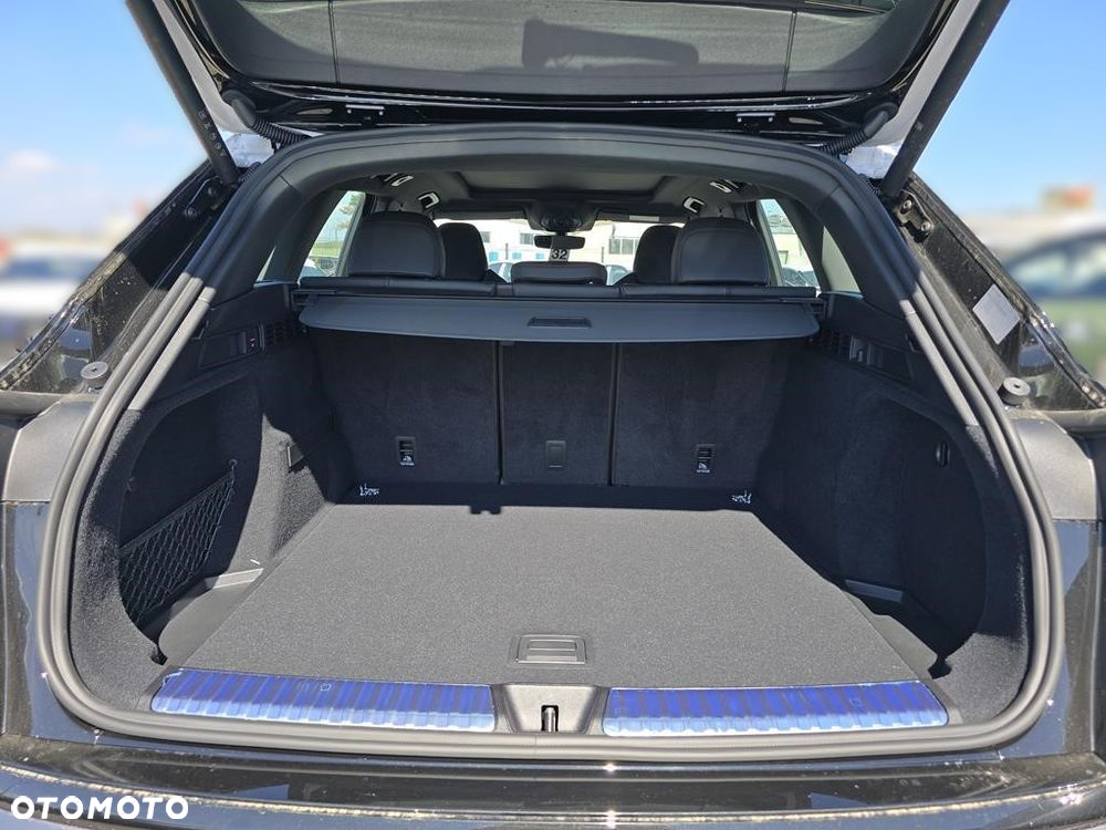 Audi Q5 TDI mHEV Quattro S tronic - 7