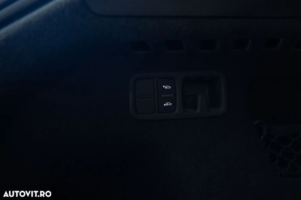 Audi Q8 3.0 50 TDI quattro Tiptronic MHEV - 35