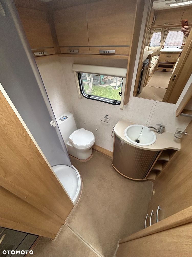 Lunar Quasar 462 - 35