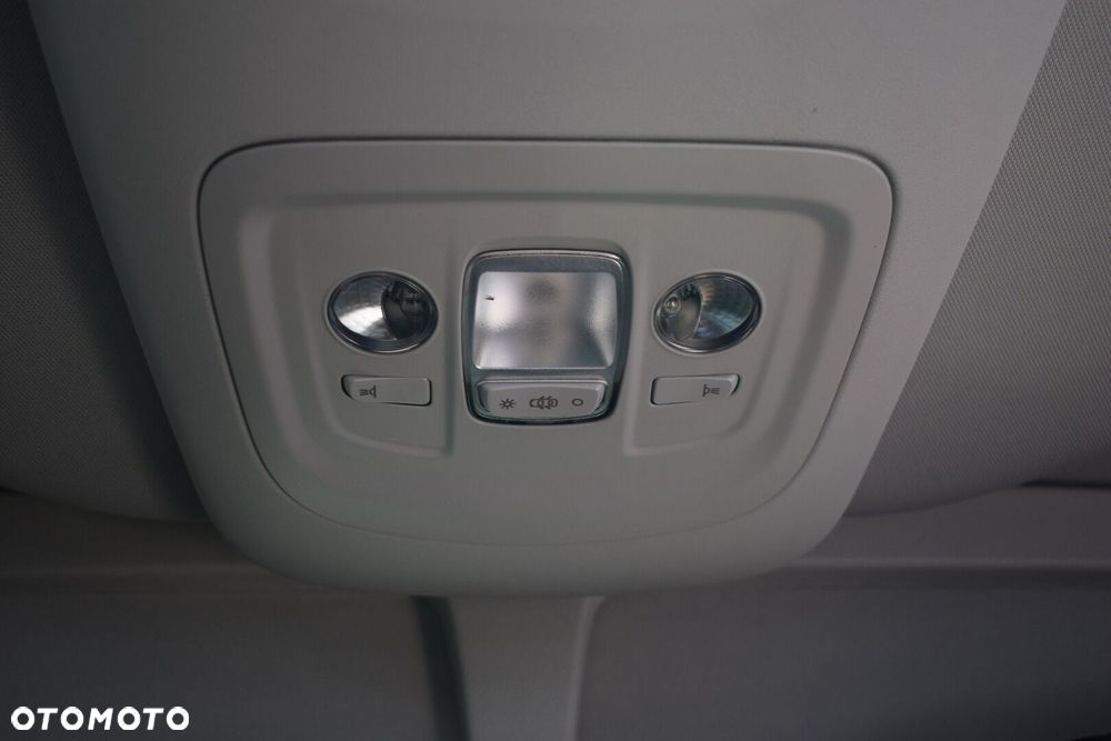 Toyota Proace City Verso 1.5 D-4D Family - 29