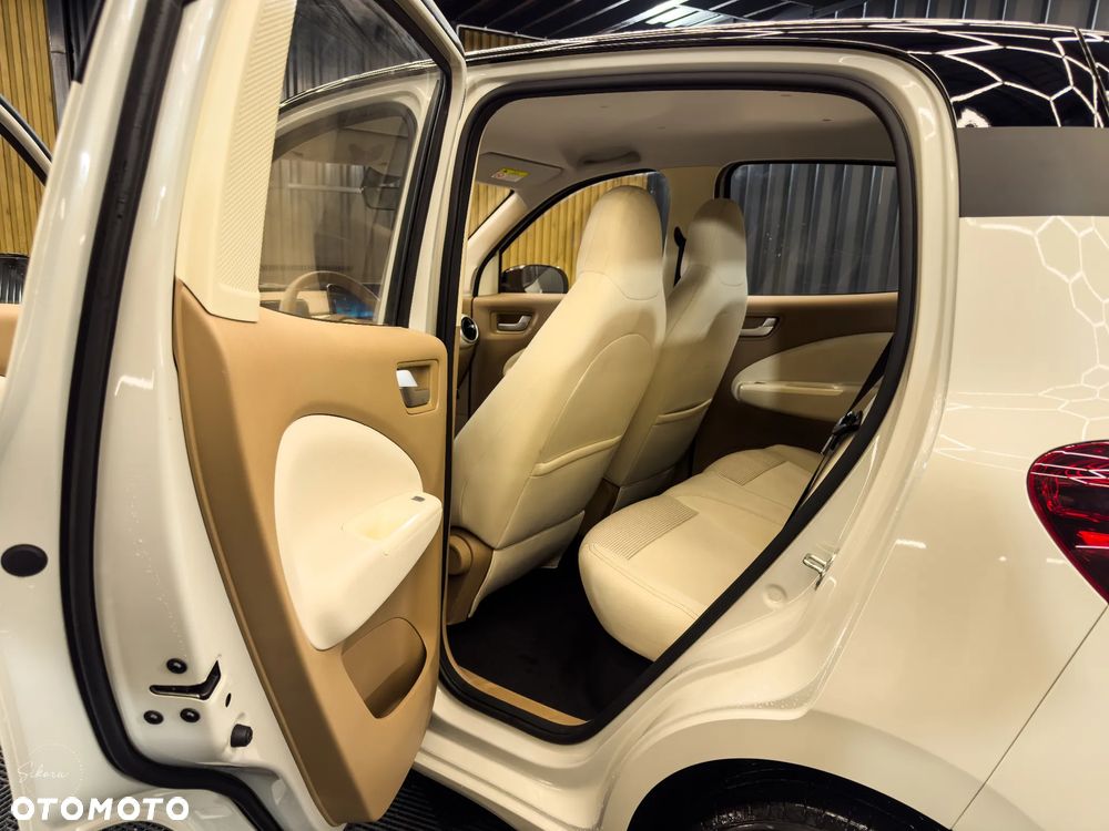 Microcar Inny - 13