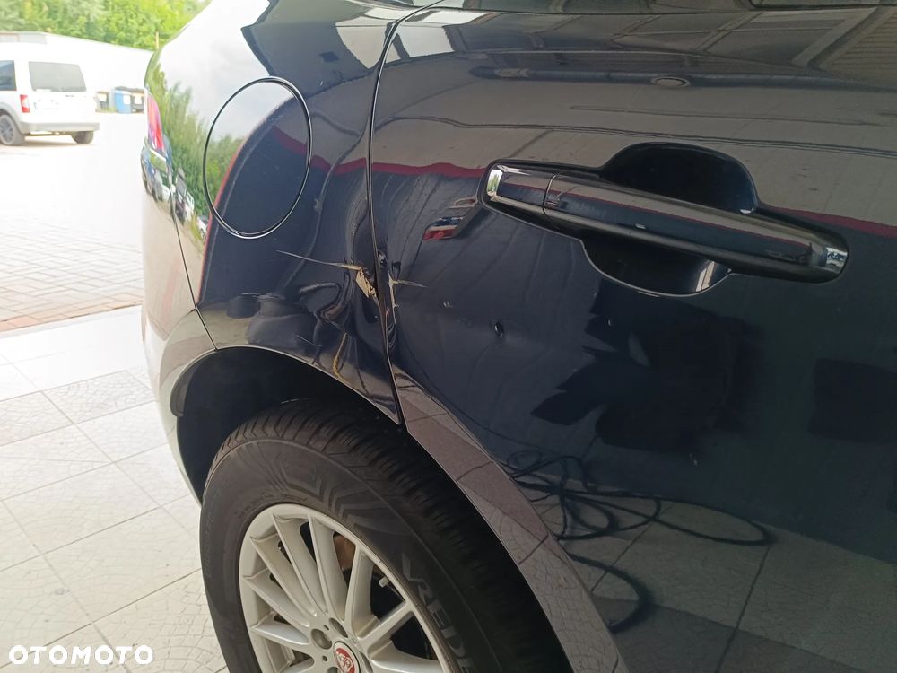 Jaguar F-Pace 2.0 i4D AWD Prestige - 26