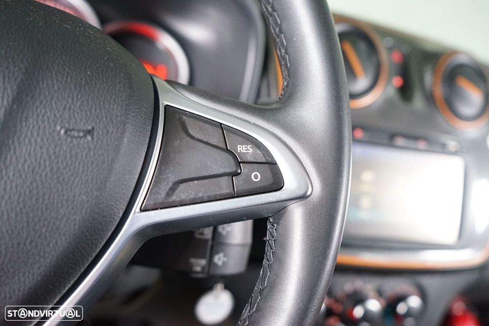 Dacia Sandero Stepway TCe 90 Easy-R S&S Celebration - 22