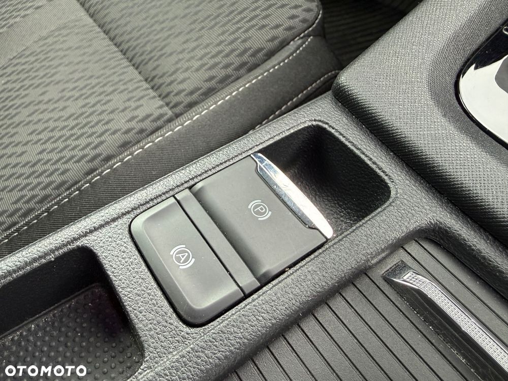 Skoda Octavia 2.0 TDI SCR Style DSG - 13