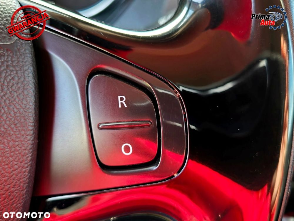 Renault Captur 1.2 Energy TCe Intens - 21