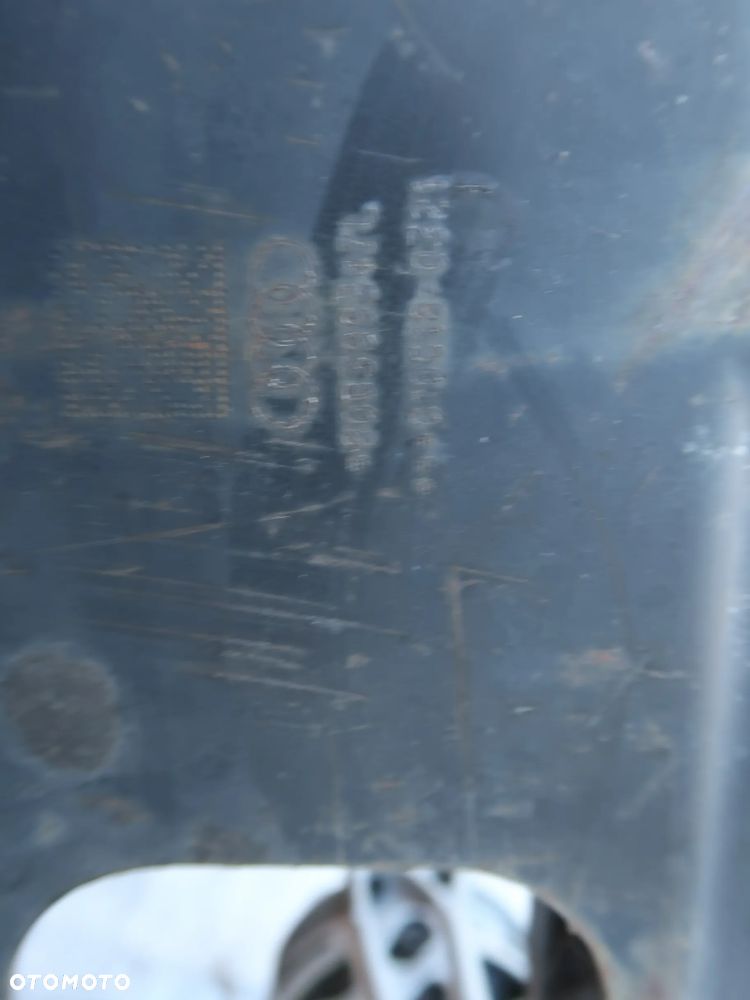 Sanki SQ5 80A 80B3993471 - 4