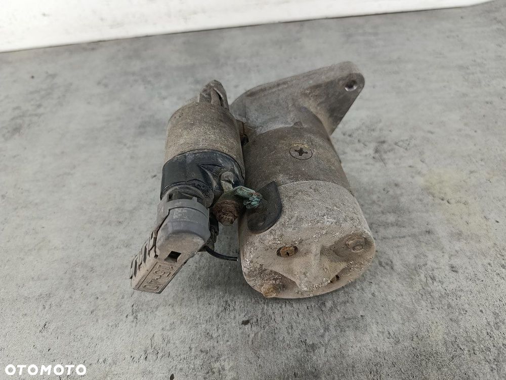 ROZRUSZNIK TOYOTA YARIS I FL 28100-0J010 DENSO 1.0 16V - 3