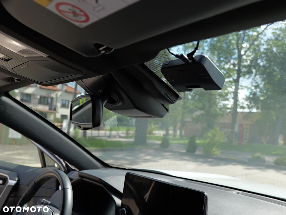 Toyota RAV4 2.5 Hybrid Selection 4x2 - 14