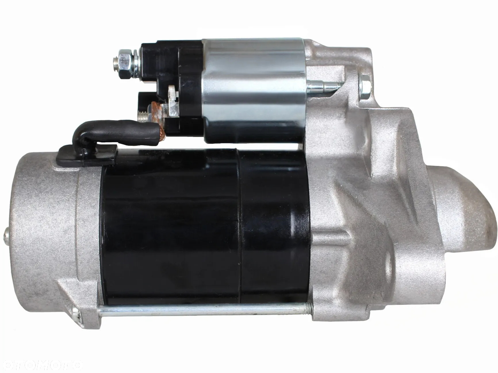 NOWY ORYGINALNY ROZRUSZNIK HYUNDAI  | 115350 - 7