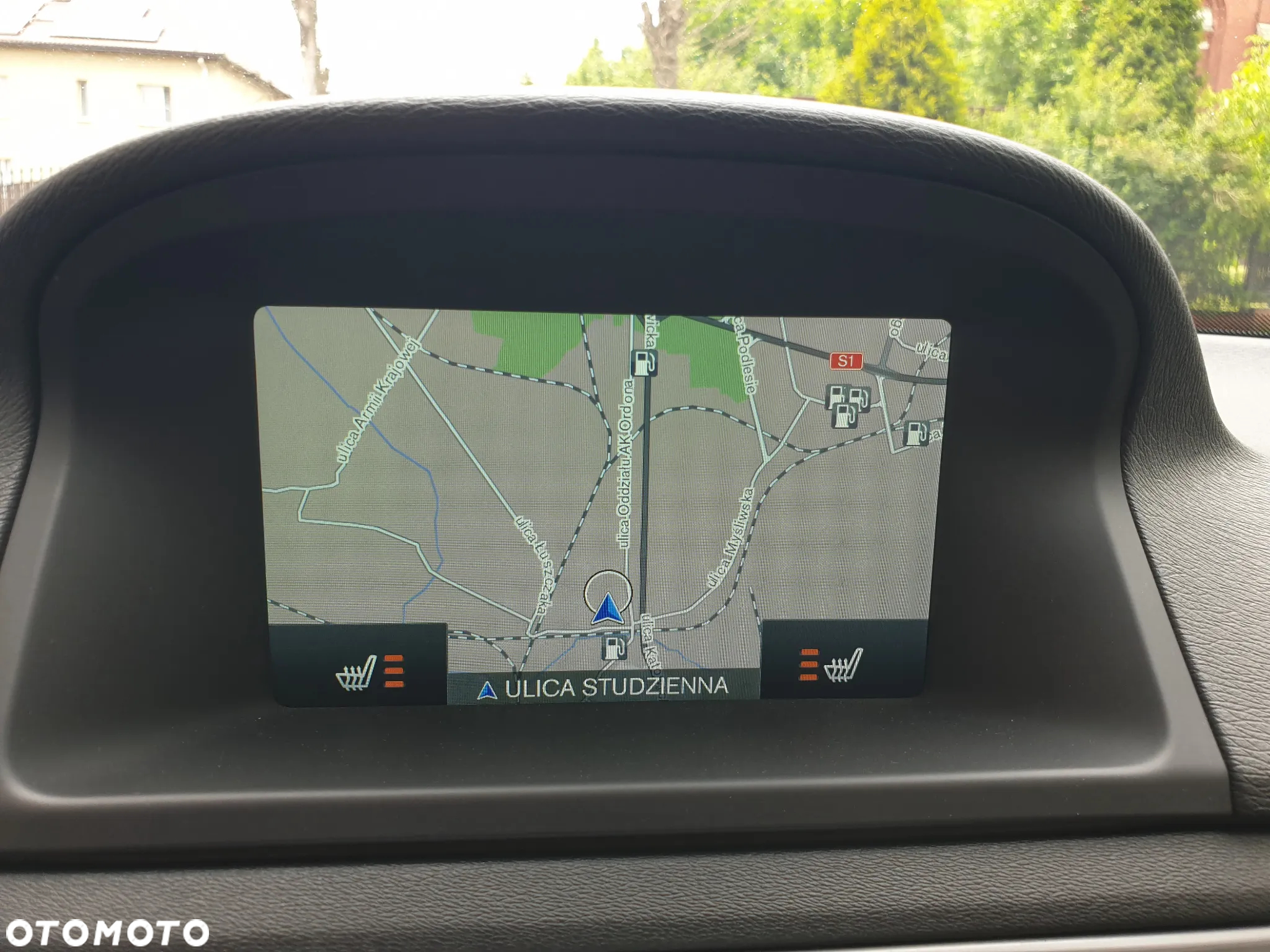 Volvo V70 D4 Summum - 25