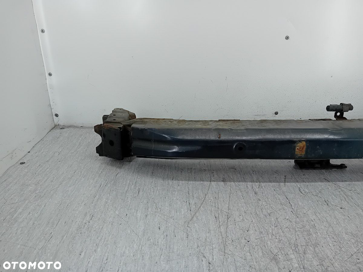 BELKA POD ZDERZAK PRZÓD HONDA FR-V 1.8 I-VTEC - 7