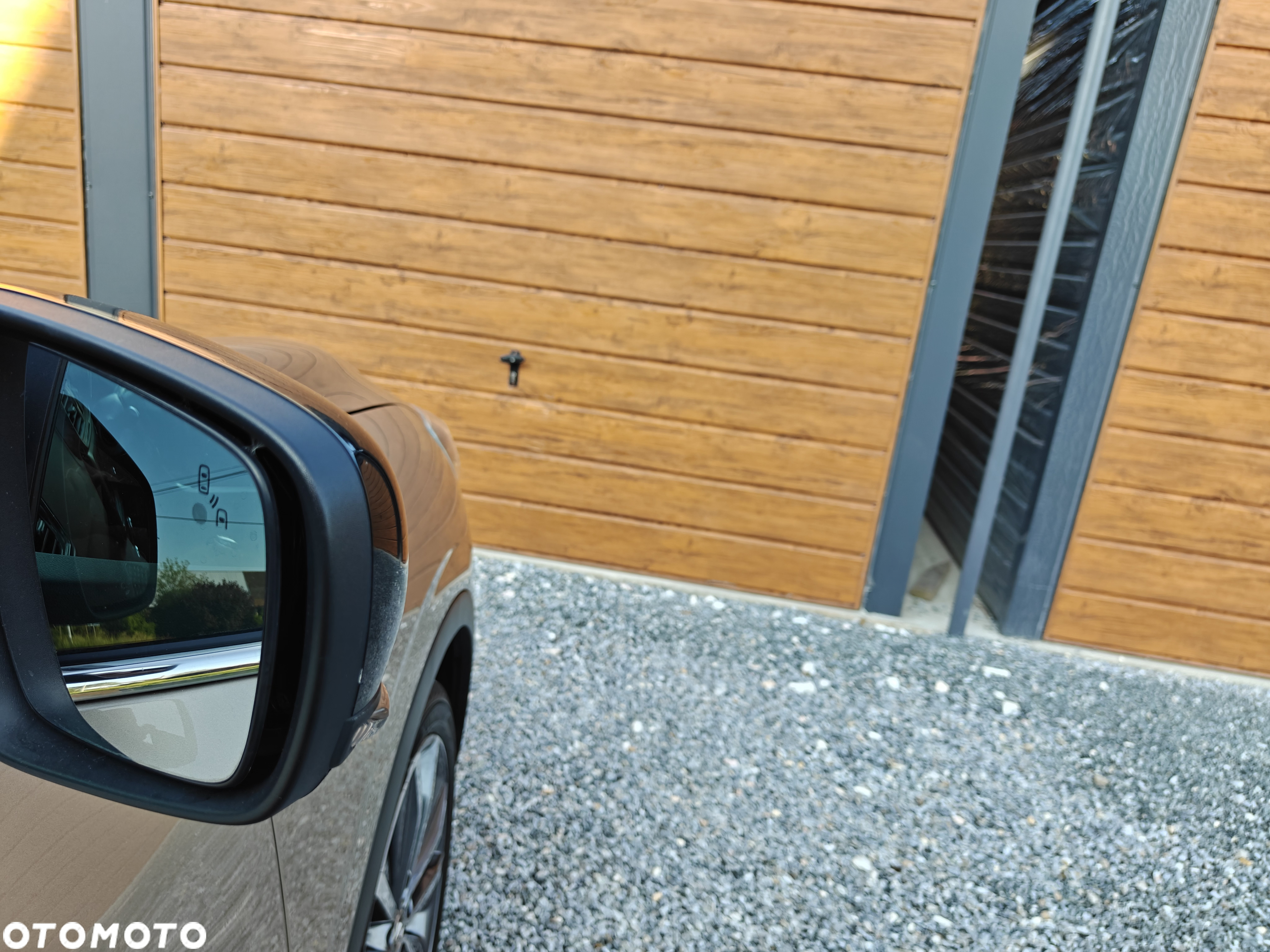 Renault Kadjar Energy TCe 130 Bose Edition - 9