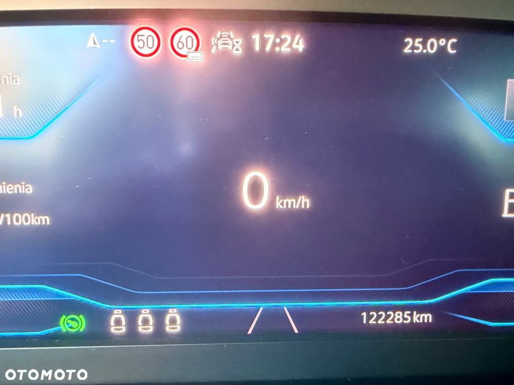 Volkswagen Arteon 2.0 TSI R-Line DSG - 33
