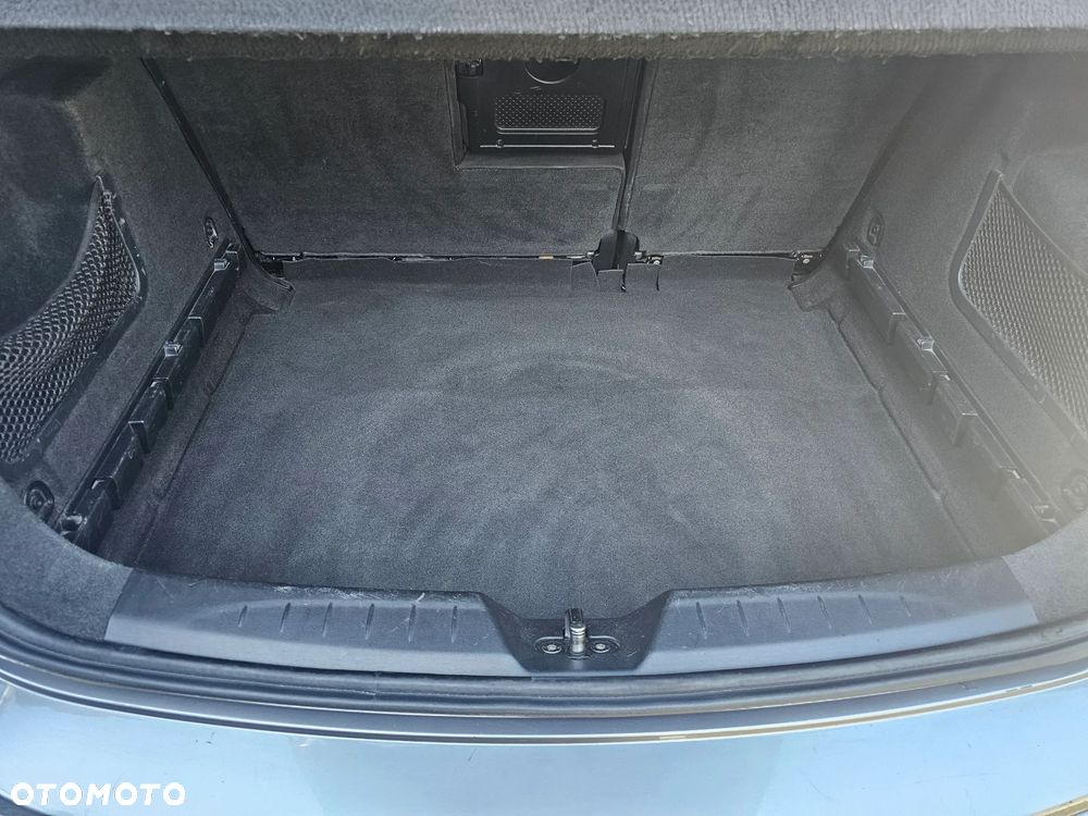 Seat Altea - 33