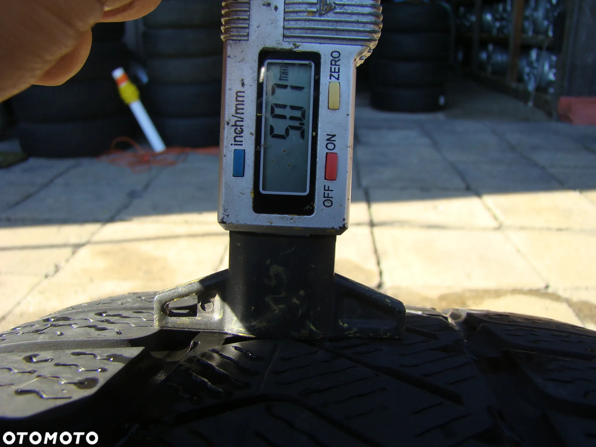 a472 5x112 Audi A4 B8 B9 A3 8Y Allstreet TT 8S 8J Q2 7,5jx18 et40 opony zima 225/45 - 17