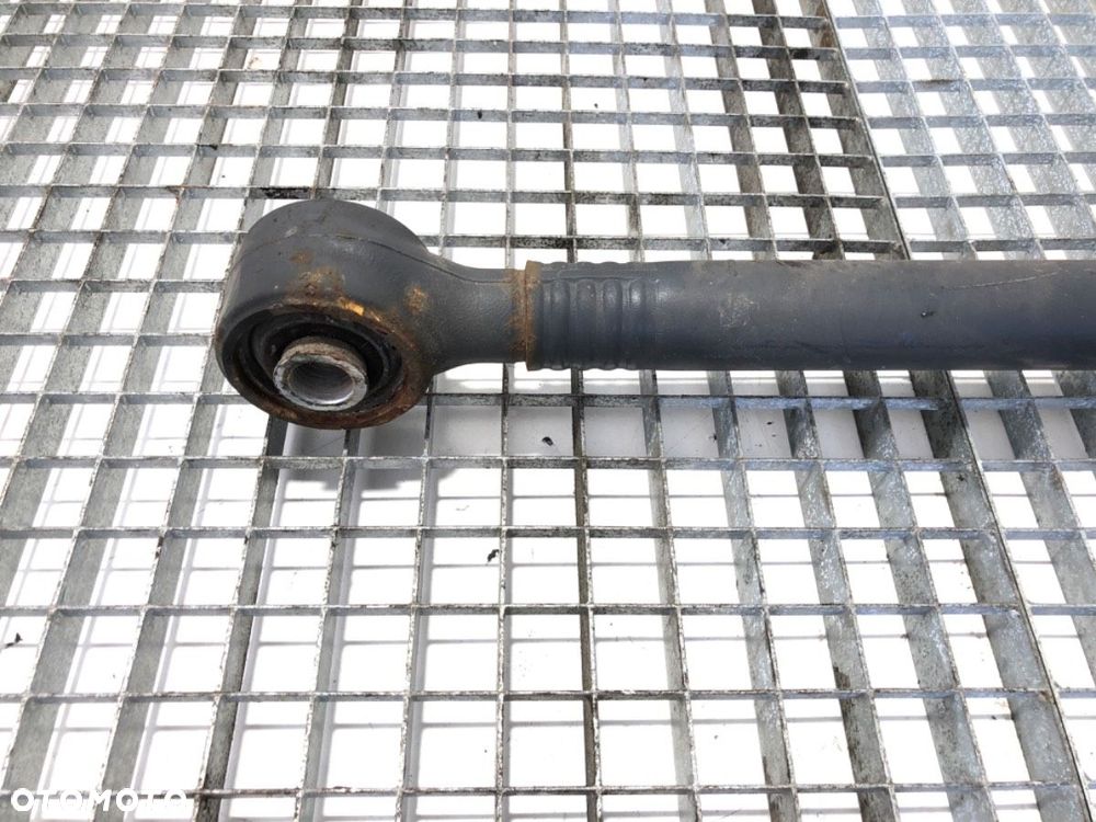 DRĄŻEK REAKCYJNY PRZÓD  DAF CF 2013 - 2022 FA 370 271 kW [370 KM] 4x2 2013 - 2