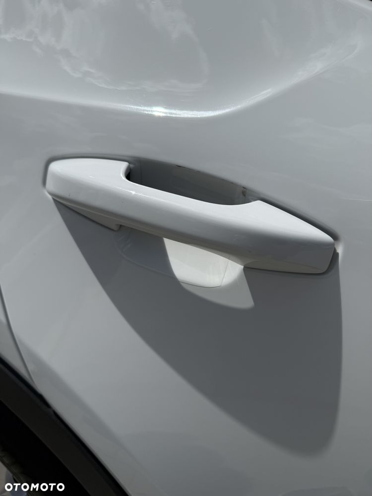 Volvo XC 40 T3 - 39