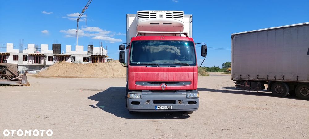 Renault PREMIUM - 3