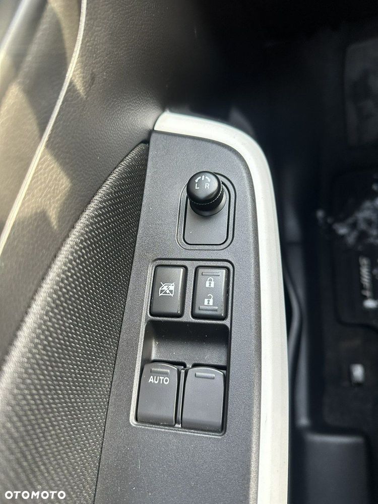Suzuki Swift - 36