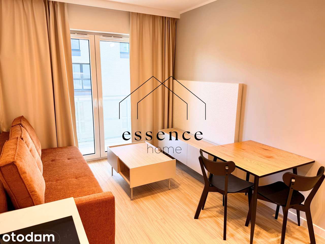 Apartments close to the city centre! / квартиры недалеко от центра!