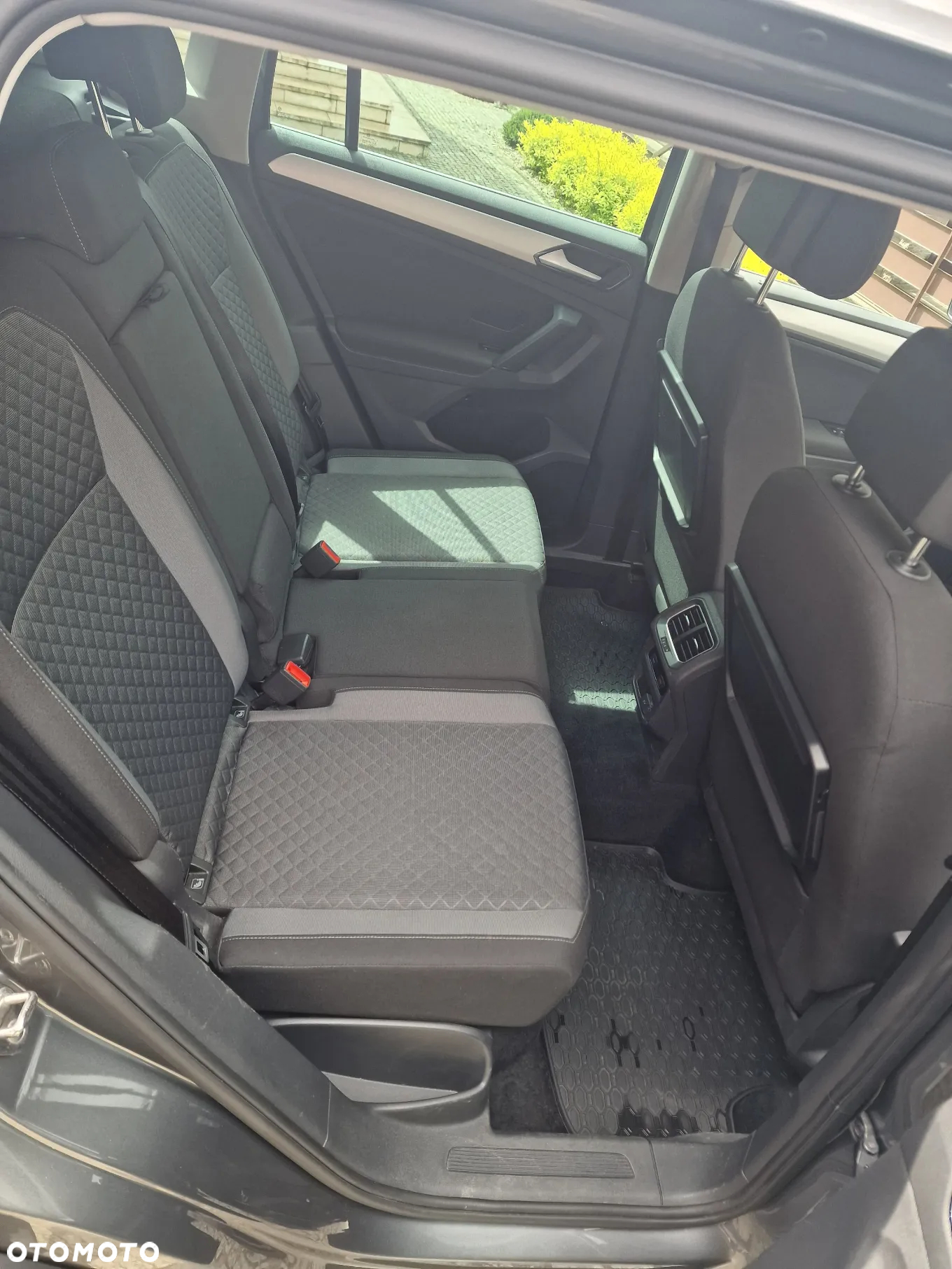 Volkswagen Tiguan 2.0 TDI BMT SCR Comfortline - 15