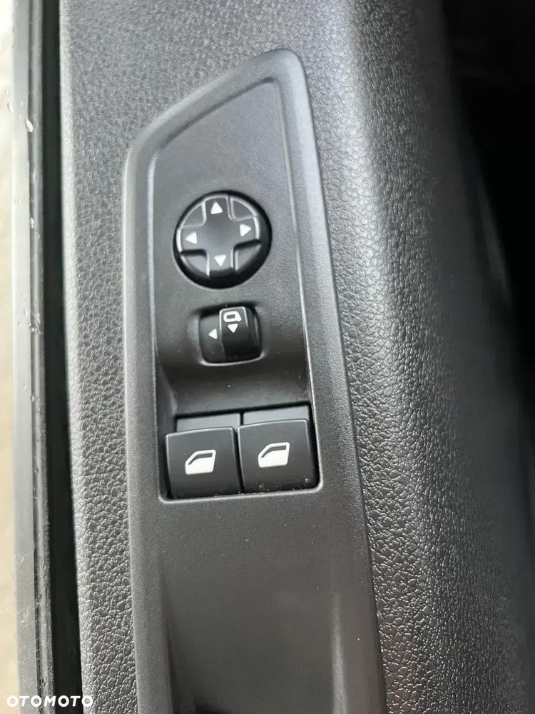 Fiat Scudo - 24
