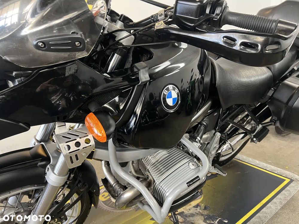 BMW R - 28