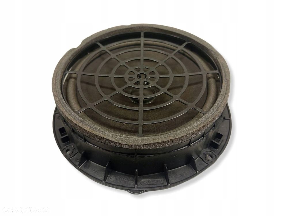 Głośnik drzwi przednich Lewy/Prawy Audi A5 8T 8F A4 B9 A019089 - 2