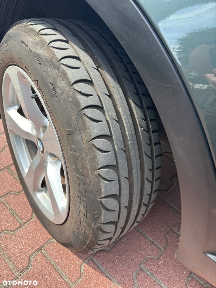 BMW X3 - 29