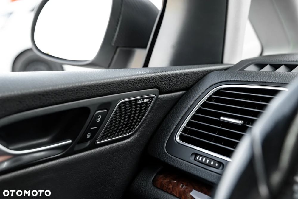 Volkswagen Sharan 2.0 TSI DSG Comfortline - 40
