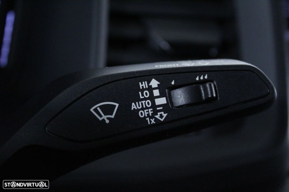 Audi A1 Sportback 25 TFSI Advanced - 26