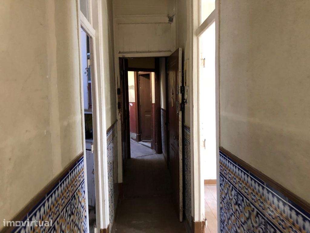 Prédio  Venda em Santa Maria Maior,Lisboa - Grande imagem: 5/16