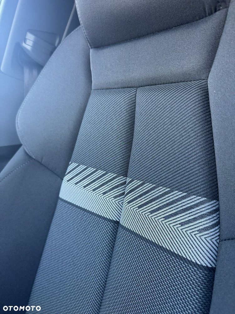 Audi A3 Sportback - 33