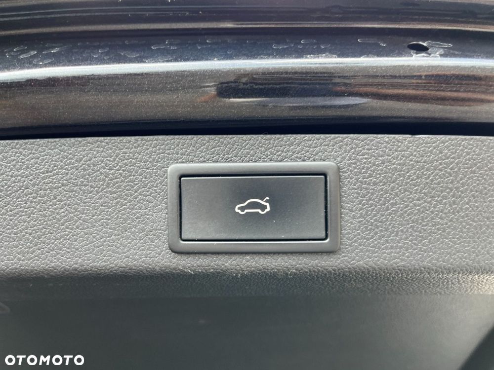 Skoda Superb 2.0 TDI DSG Style - 28