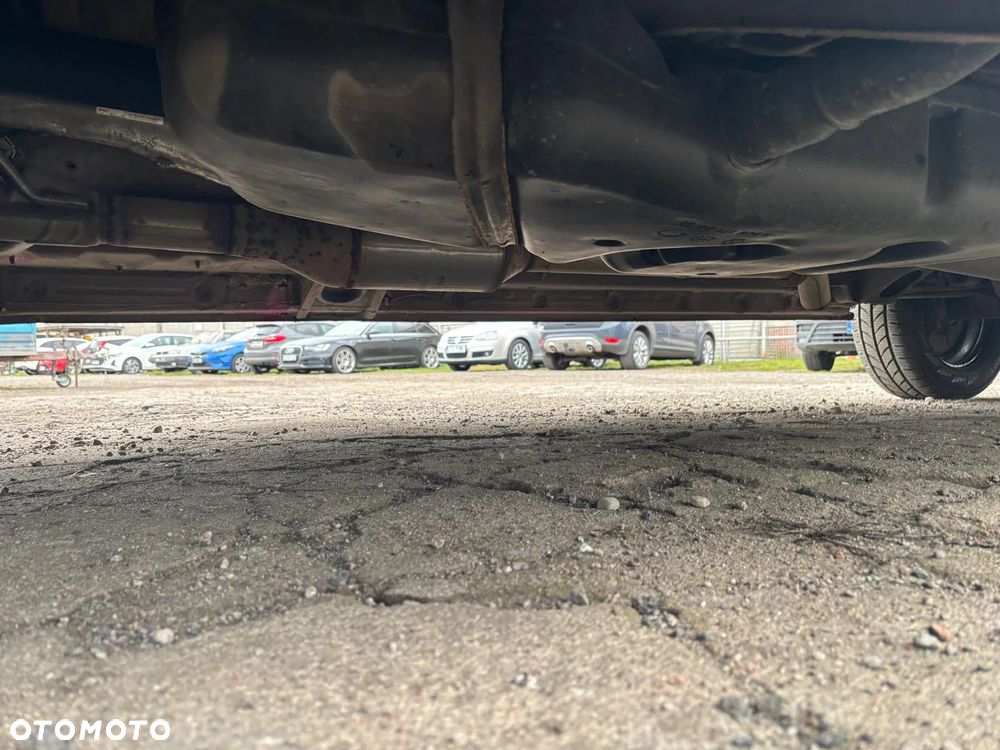 Mercedes-Benz Sprinter 314 - 10