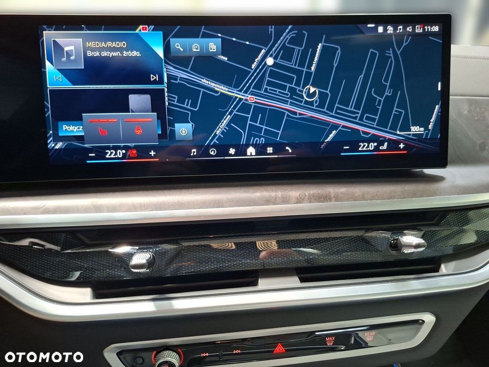 BMW X5 - 30