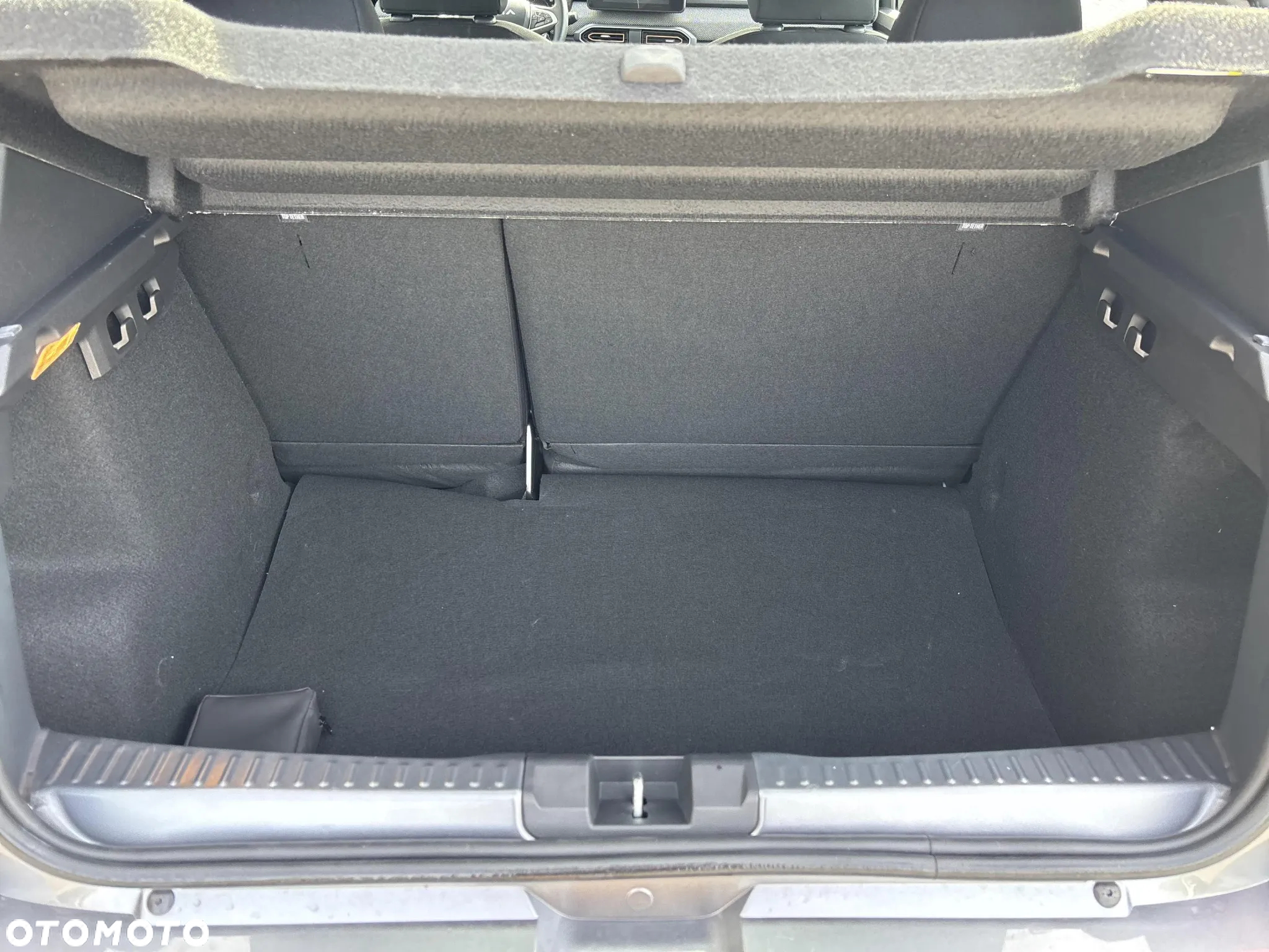 Dacia Sandero Stepway 1.0 TCe Expression - 17