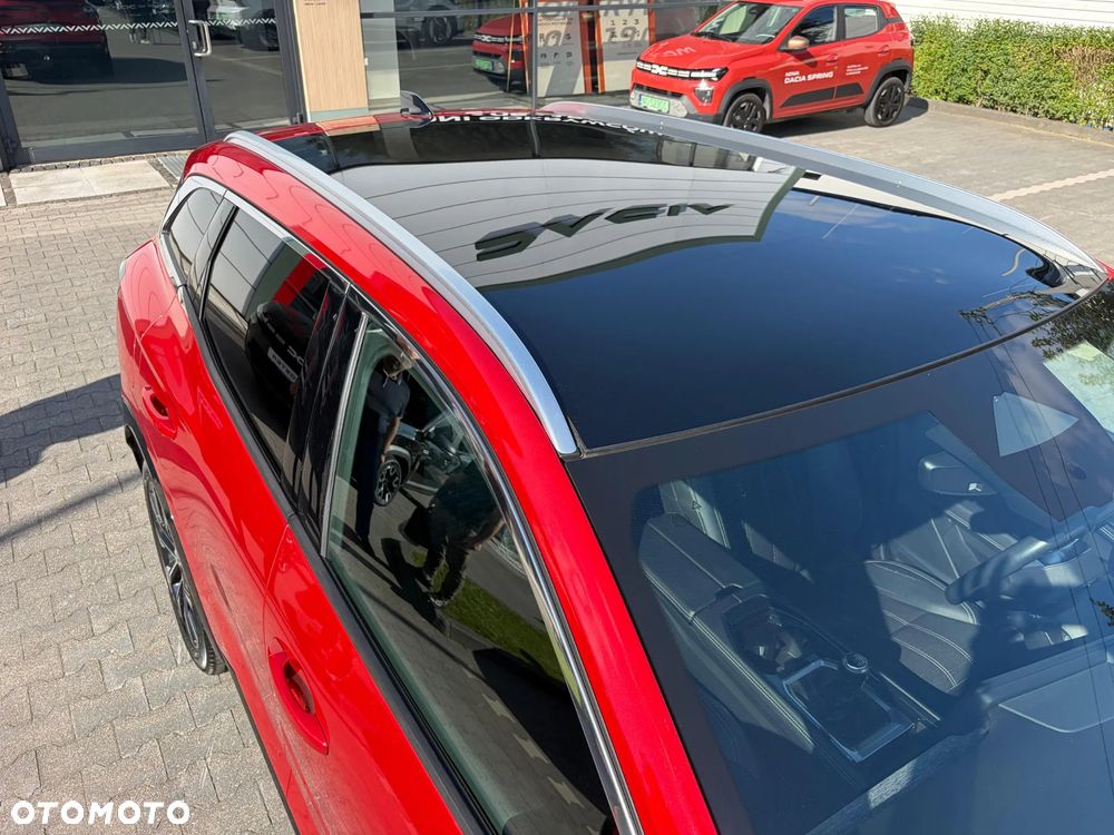Renault Austral 1.3 TCe mHEV Techno - 29