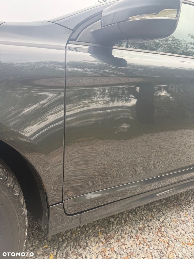 Volvo Xc60 2013 photo 4