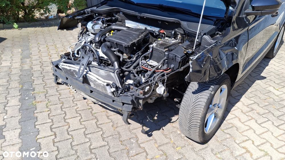 Skoda Karoq - 5