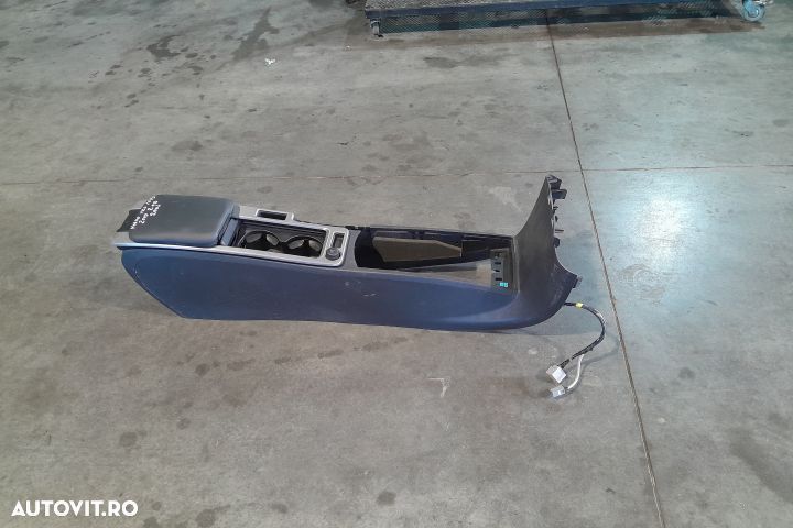 Cotiera 30755375 30755375 Volvo V50 1 [2003 - 2011] wagon 2.0 D MT (1 - 4