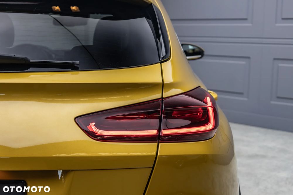 Kia XCeed - 9