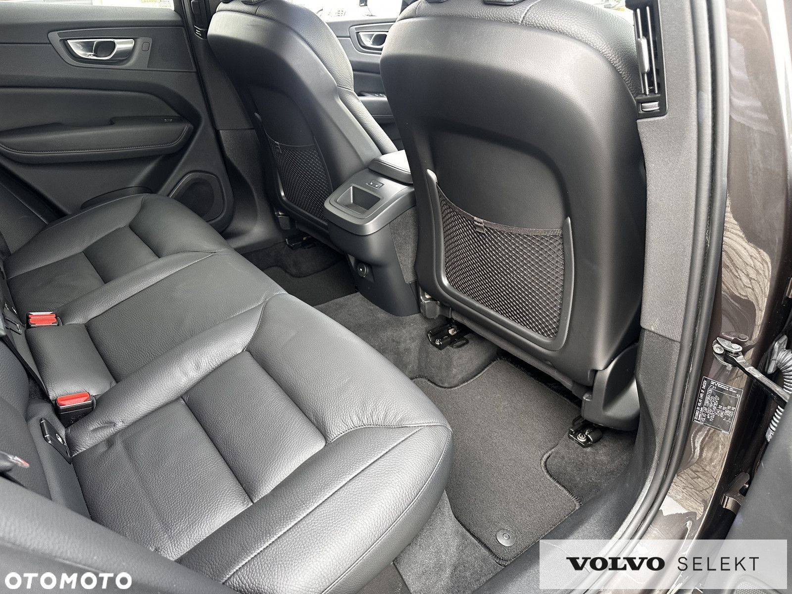 Volvo XC 60 - 12