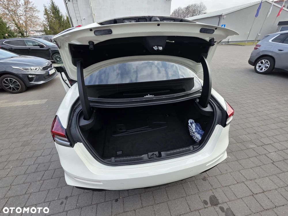 Maserati Ghibli - 18