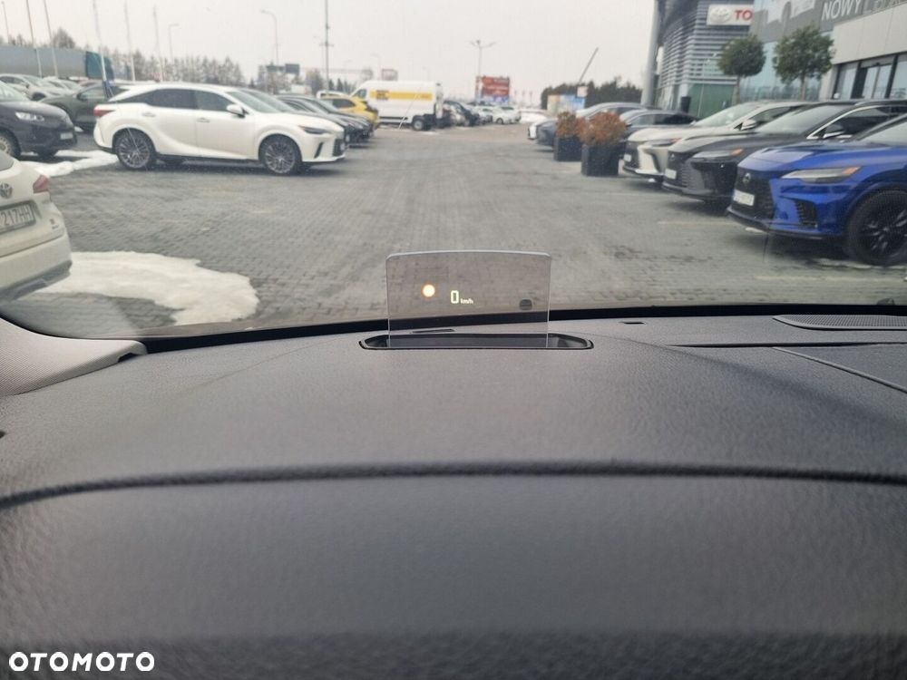 Toyota Proace Verso 2.0 D4-D Medium Family - 29