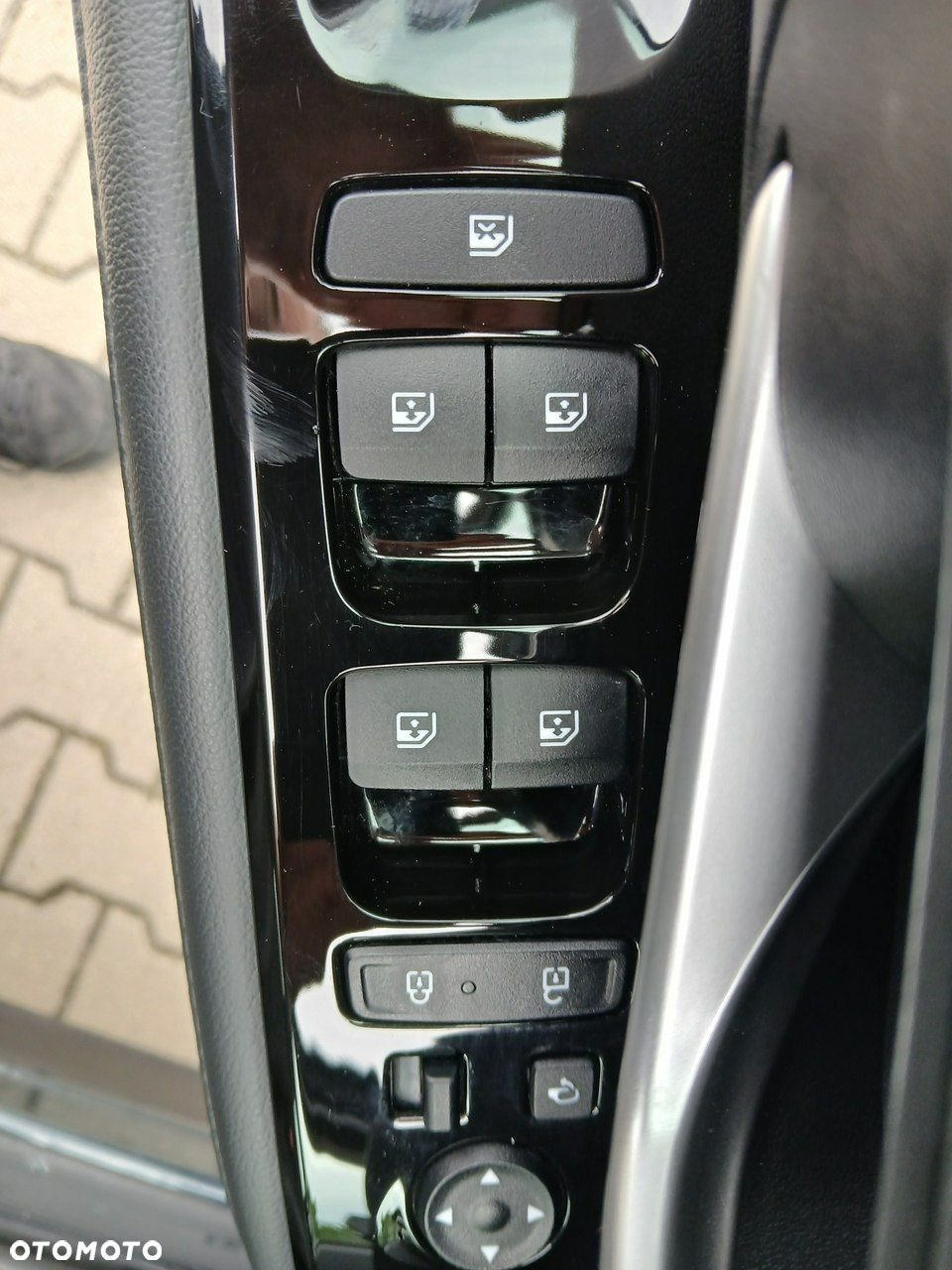 Hyundai Tucson - 10